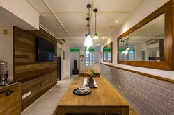 Paya Lebar Road (D14), Condominium #449106871
